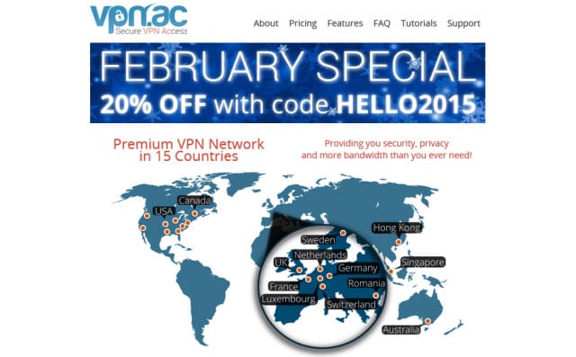 “渔阳里”团中央机关旧址纪念馆改造落成,明起试运营