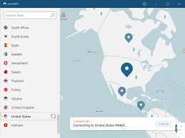 当郑秀文再发文回应风波,当许志安却身陷没有未来的星途